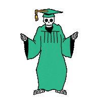 Dance Dancing Sticker by HeyTVM