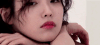k-pop iu GIF