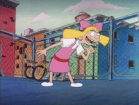 Animated GIF