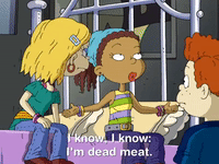all grown up nicksplat GIF