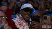 Rock And Roll GIF by Rock & Roll Hall of Fame