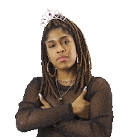 Bloco De Rua Fun Sticker by Warner Chappell Brasil