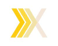 thenextgenasia logo tng the next generation the next gen Sticker