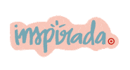 Woman Poder Sticker by Target