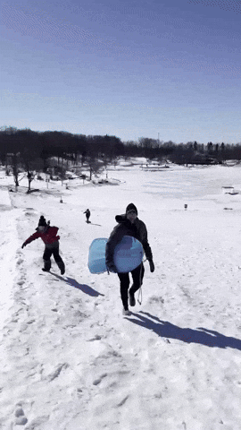 Fun Sliding GIF by Casol