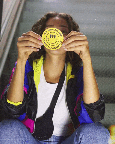 Relevostore sustainable umbrella sustentabilidade sustentavel GIF