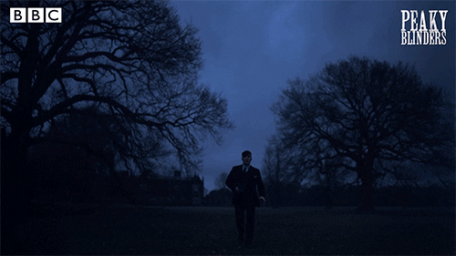 Television Reaction GIF by BBC