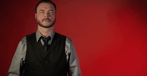 best friends asl GIF by Sign with Robert