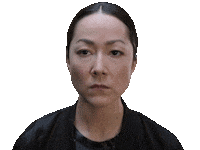 Hulu Sticker by Davey And Jonesie's Locker