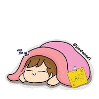 Day Love Sticker