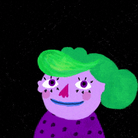 Life Cycle Smoking GIF by Mighty Oak