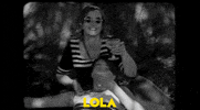Celebrate World War 2 GIF by Signature Entertainment
