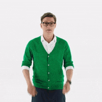 Air_Bank super good job goodjob diky GIF