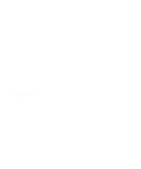 CalvoBR  Sticker