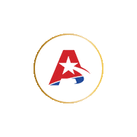 Sticker by Ahart Real Estate