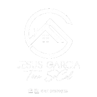 Jesus Garcia Sticker by JohnHart Real Estate