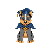 Educationalheroes Sticker by Ahart Real Estate
