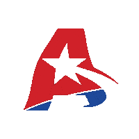 AhartRealEstate ahart Sticker