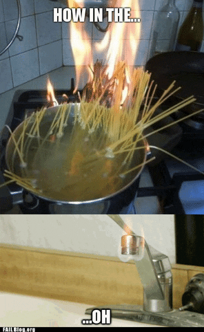 gallery cooking GIF