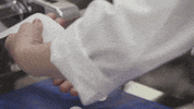 GIF by Madison Lee's Cakes