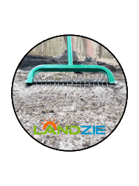 Lawncare Sticker by Joe