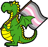 Pride Lgbt Sticker