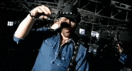 country music GIF by Toby Keith