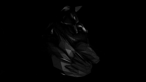 Animation Design GIF by xponentialdesign