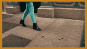 Music Video GIF by NEEDTOBREATHE