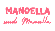 Name Sticker