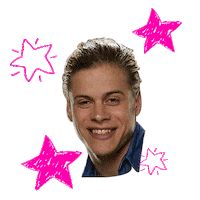 go vive a tu manera alvaria Sticker by netflixlat