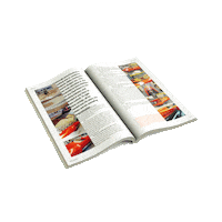 Miami Vice Boat Sticker by Véhicule