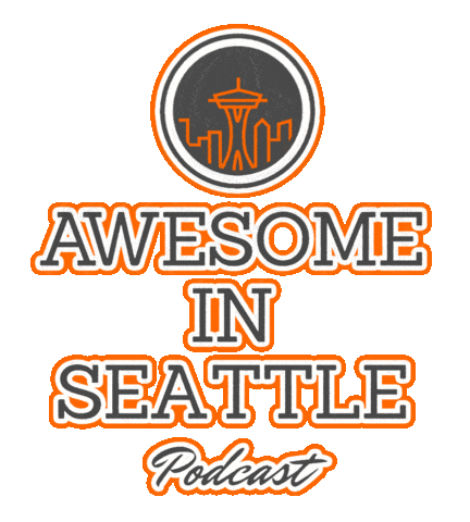 awesomenossum giphyupload awesomenossum awesome nossum Sticker