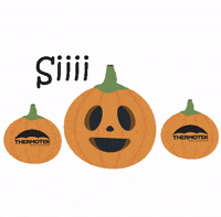 Thk GIF by Grupo Thermotek