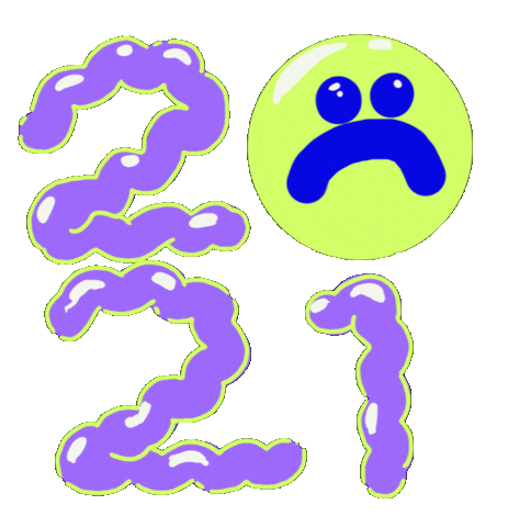 Xtofux Sticker