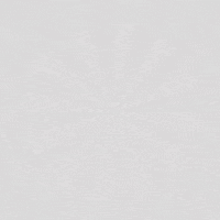 Iplacethanksgiving GIF by iPlaceUSA
