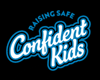 Swim Lessons Swimming GIF by AquaTots