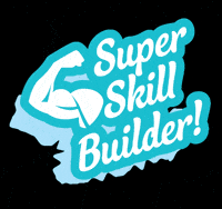 Swim Lessons GIF by AquaTots