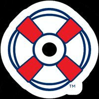 Swim Lessons Swimming GIF by AquaTots