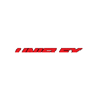 Power Tuning Sticker by Unitronic