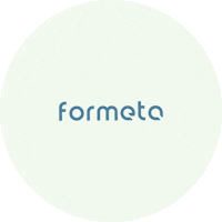 Team Designer Sticker by Formeta Design