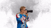 Sport Hockey GIF by Newcastle Northstars