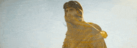 Sci Fi Rock GIF by CROWN LANDS