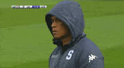 tdmas_cr  GIF