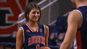 Basketball Game Love GIF by The Bachelor