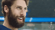 ice hockey lol GIF by NHL