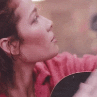 Episode 5 GIF by Halsey