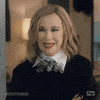 Pop Tv GIF by Schitt's Creek