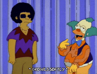 season 4 GIF