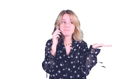 Work Branding Sticker by Snipsnaponsocial